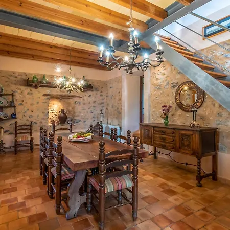 Cozy In Casa vacanze
